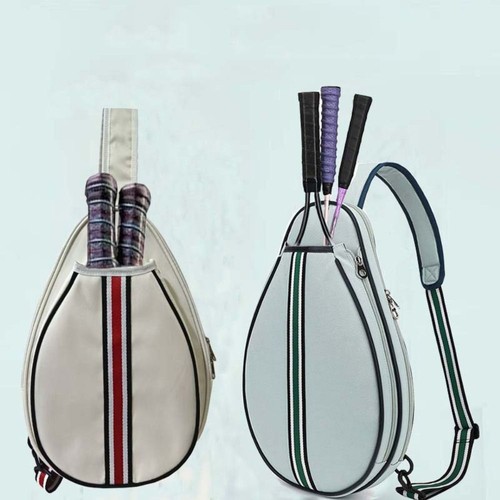 Large capacity tennis - large,