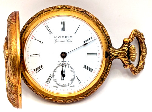 Vintage moeris grand - vintage,