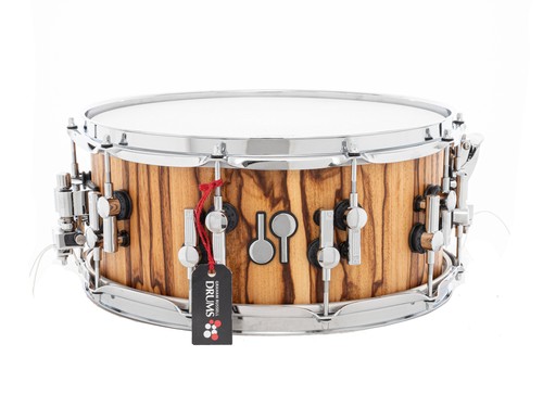 Sonor sq2 5 - 14", x