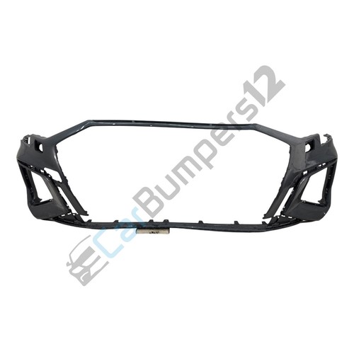 Audi hatchback line - a3,