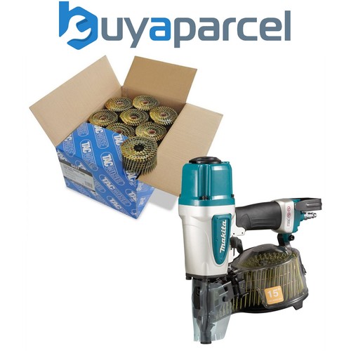 Makita an613 pneumatic coil - an613,
