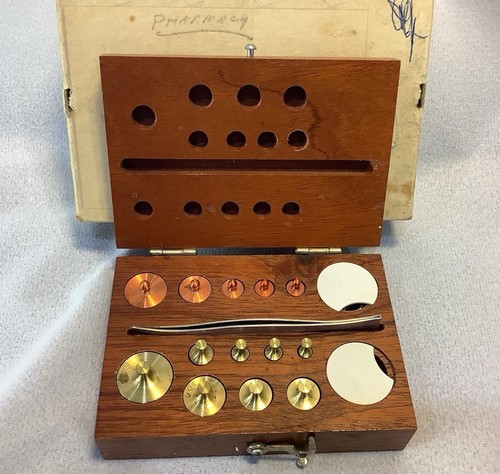 Vintage christian backers - christian,