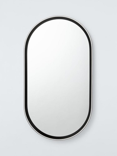 John lewis vela pill - john,