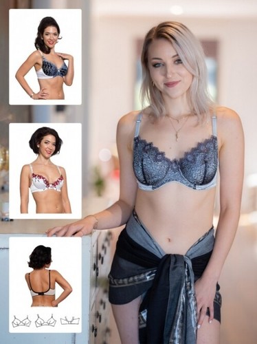 Booby traps sewing pattern - booby,