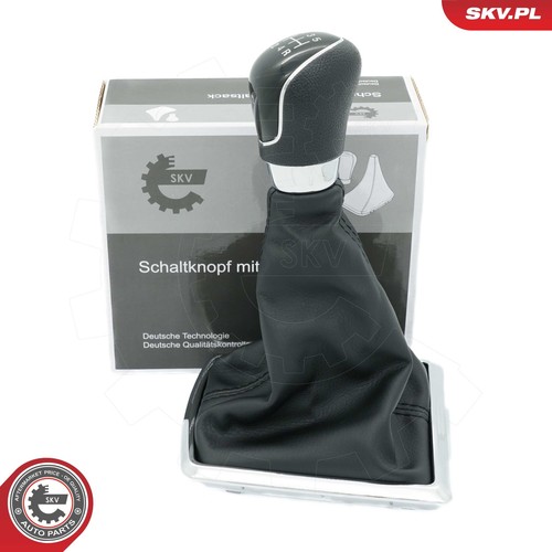 63skv430 esen skv - 63skv430,