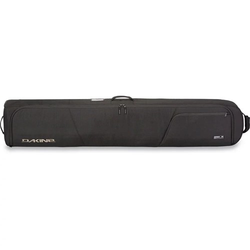 Dakine low roller - dakine,
