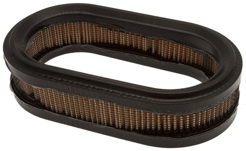 Air filter fits - air, wacker