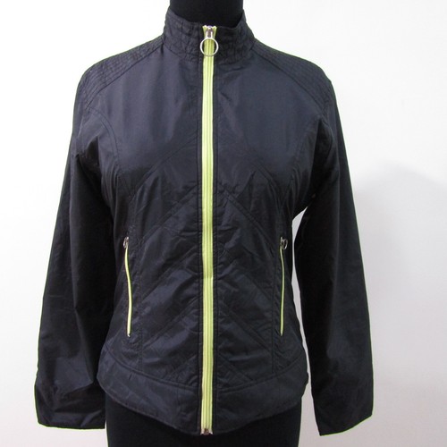 Vintage naf - women's, black