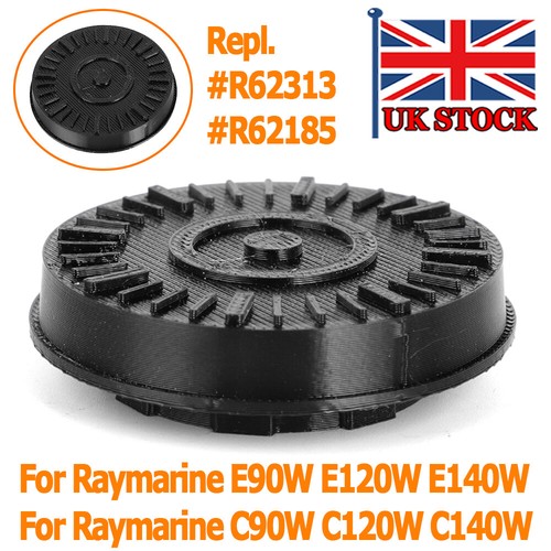 For raymarine unicontroller - for,