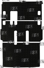 Fits shuttle lwb - t5,