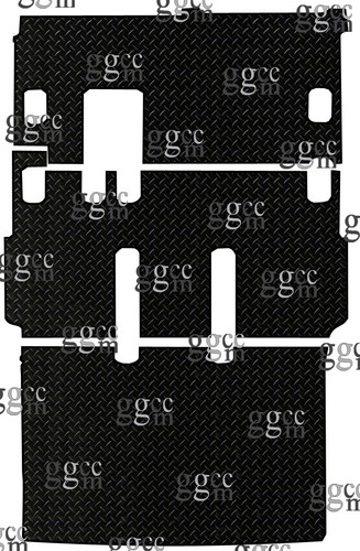 Fits shuttle lwb - shuttle,