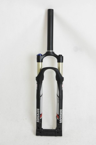 Rock shox recon gold - shox, 29'