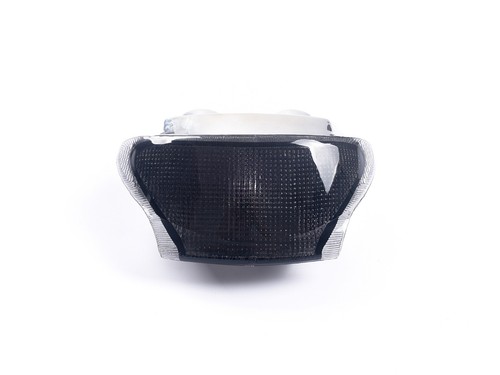 Led tail light int - tail,