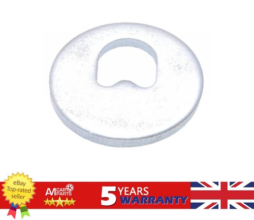 Cam washer for ford max - ford, c-max