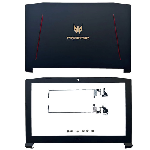 New for acer predator - for,