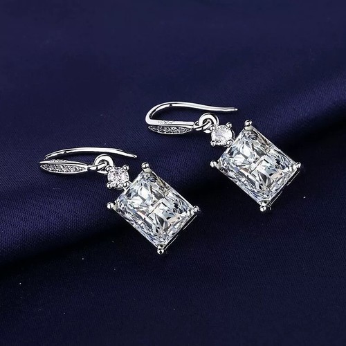 925 sterling silver - sterling,