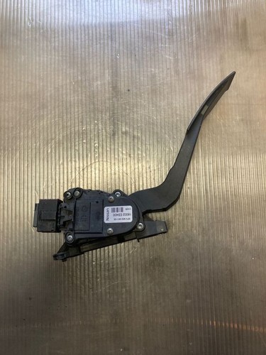 Breaking nissan pathfinder r51 - pathfinder,
