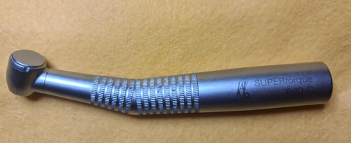 Kavo supertorque 660c non - supertorque,