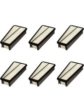 Fram air filter - x,