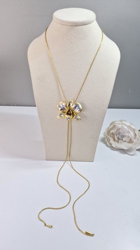 Risis signed 24kt gold - risis,