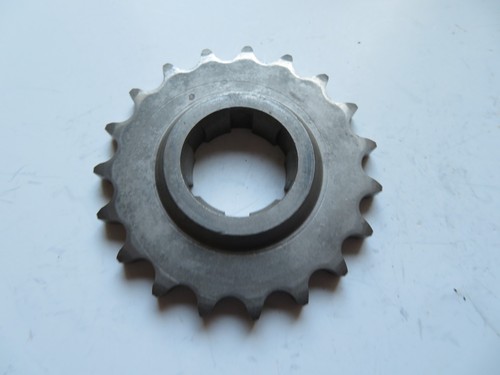 8682 norton lightweight - 8682,