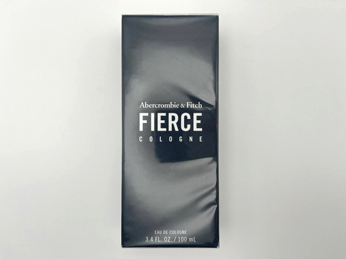 Brand new abercrombie - &, fitch