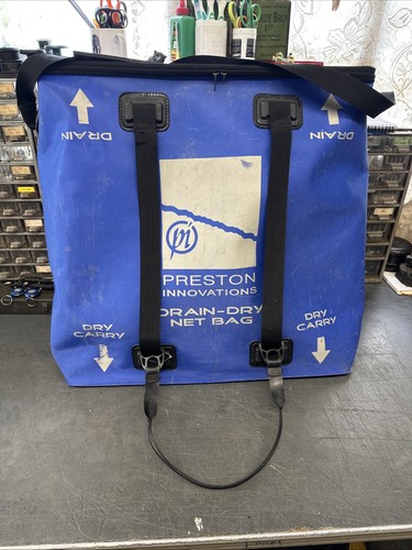 Preston innovations eva - innovations,