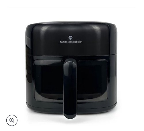 Cooks essential smart - 6l,