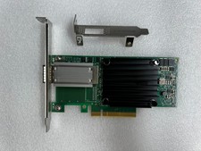Mellanox mcx453a fcat - mellanox, mcx453a-fcat