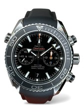 Omega seamster planet ocean - omega,,
