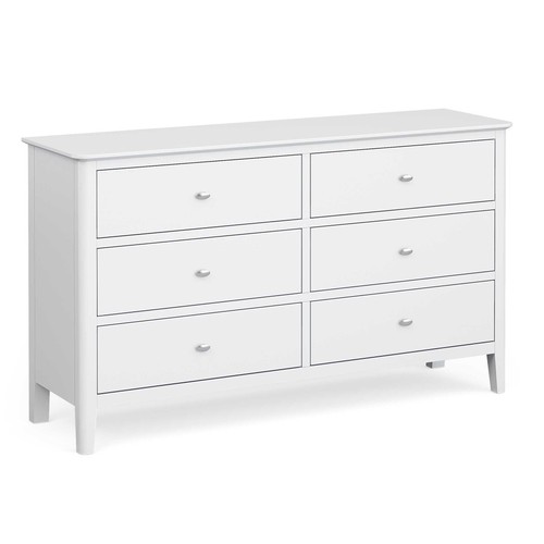 Roseland furniture chester - roseland,