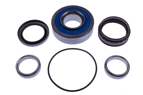 For denckermann filtry w414110 - for,