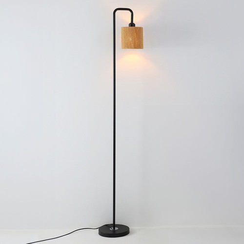 158cm industrial standard - industrial,
