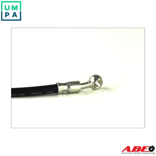 Brake hose c81571abe for - hose,