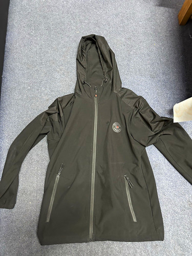 Zavetti canada men black - zavetti,