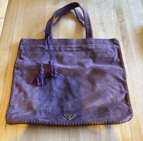 Authentic genuine vintage - authentic,