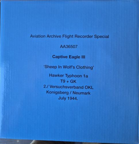 Corgi scale diecast - corgi,