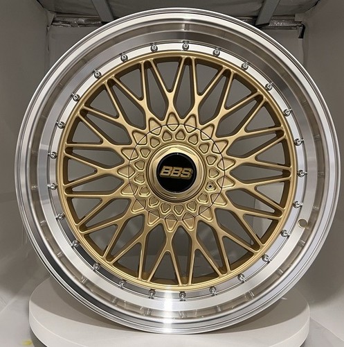 135 inch gold - 135, 19