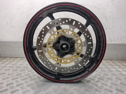 Yamaha yzf 13s wheel - yamaha,