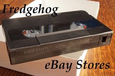 Quality sony 135 video - sony, p6-135