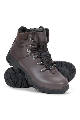 Mountain warehouse men - warehouse, men's