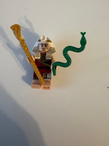 Lego minifigure super heroes - minifigure,