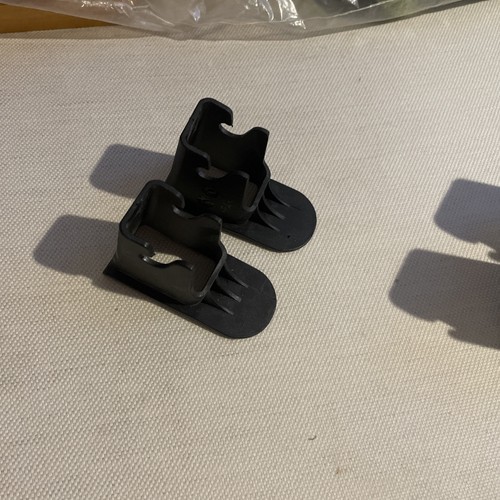 Pair genuine britax römer - genuine,