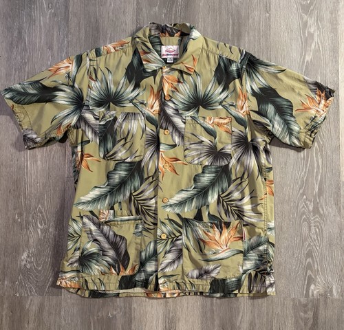 Battenwear men five - men's, pocket