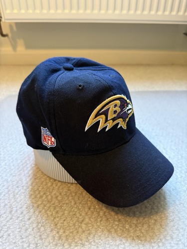Vintage reebok baltimore - vintage,