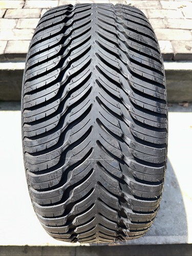 225 r16 92v goodyear - goodyear, eagle