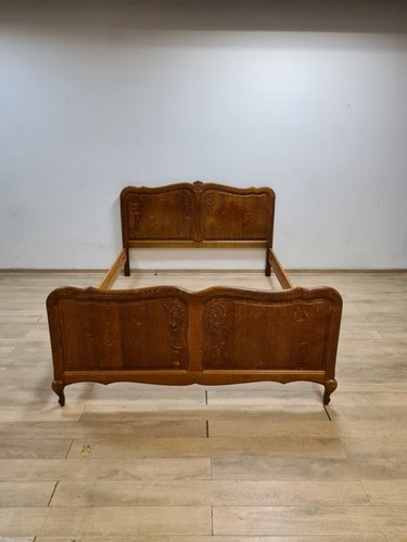 Vintage french louis - vintage,