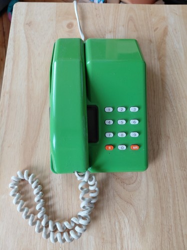 British telecom viscount - british,