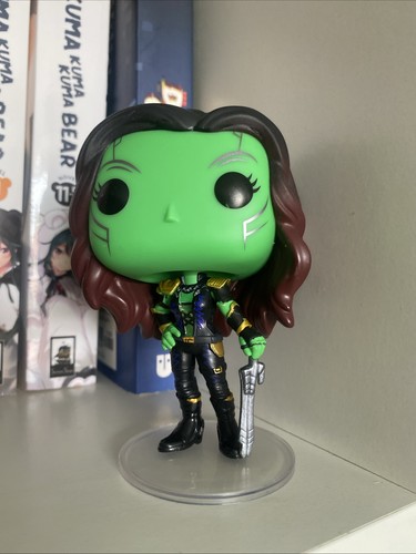 Marvel guardians the galaxy - marvel, of