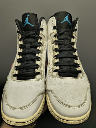 Nike air jordan - nike, executive
